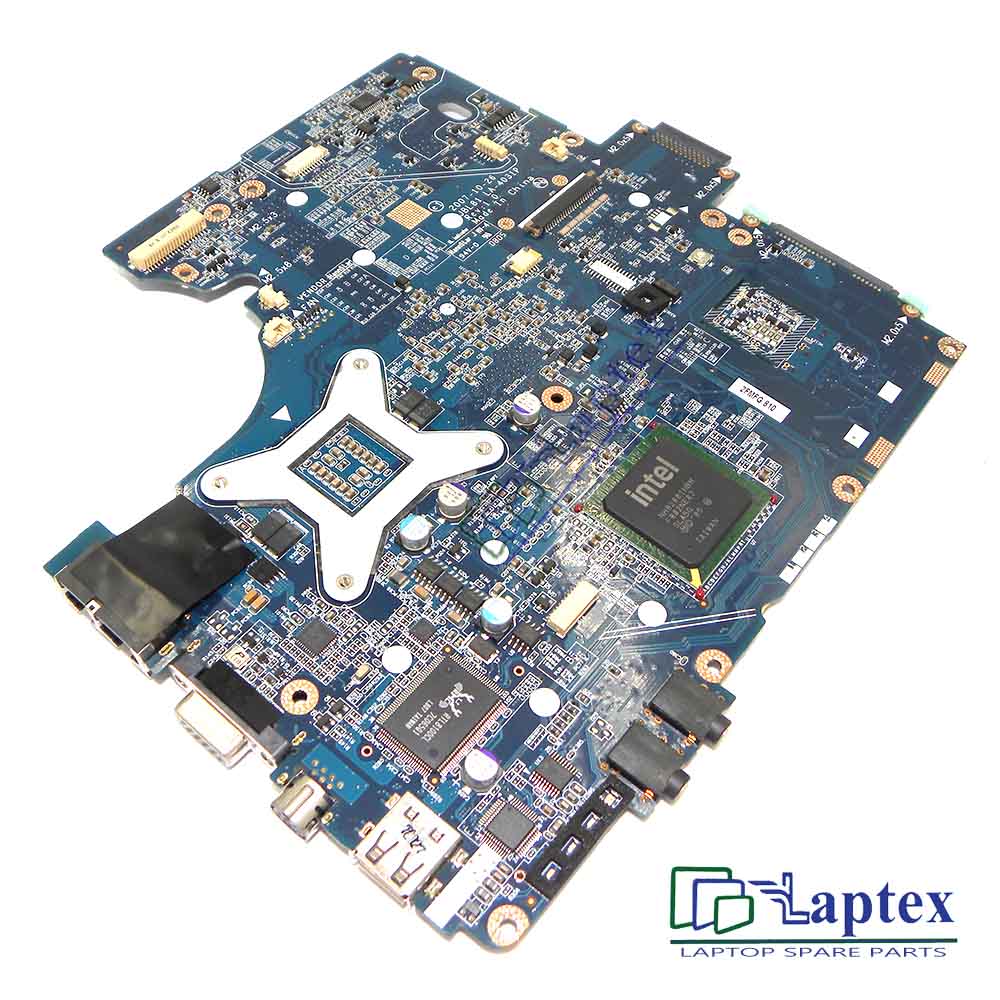 Compaq C700 Gm Non Graphic Motherboard